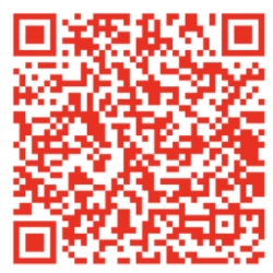 Red QR Basilio Talk for Fighting Fascism: Art for the Masses During the Spanish Civil War